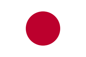 Korean