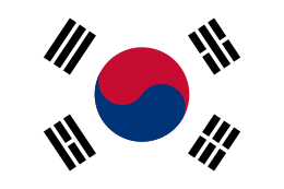Korean
